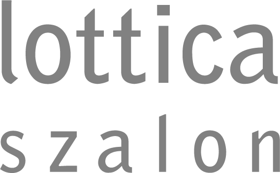 Lottica Szemvizsgáló szalon