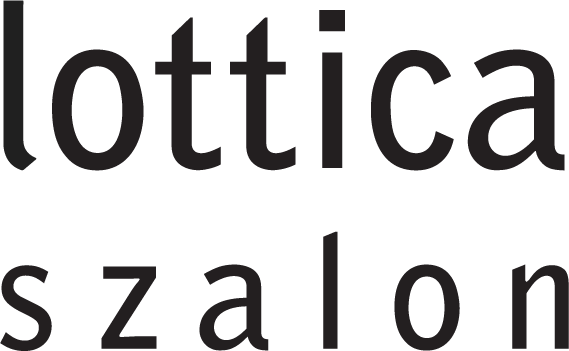 Lottica szalon