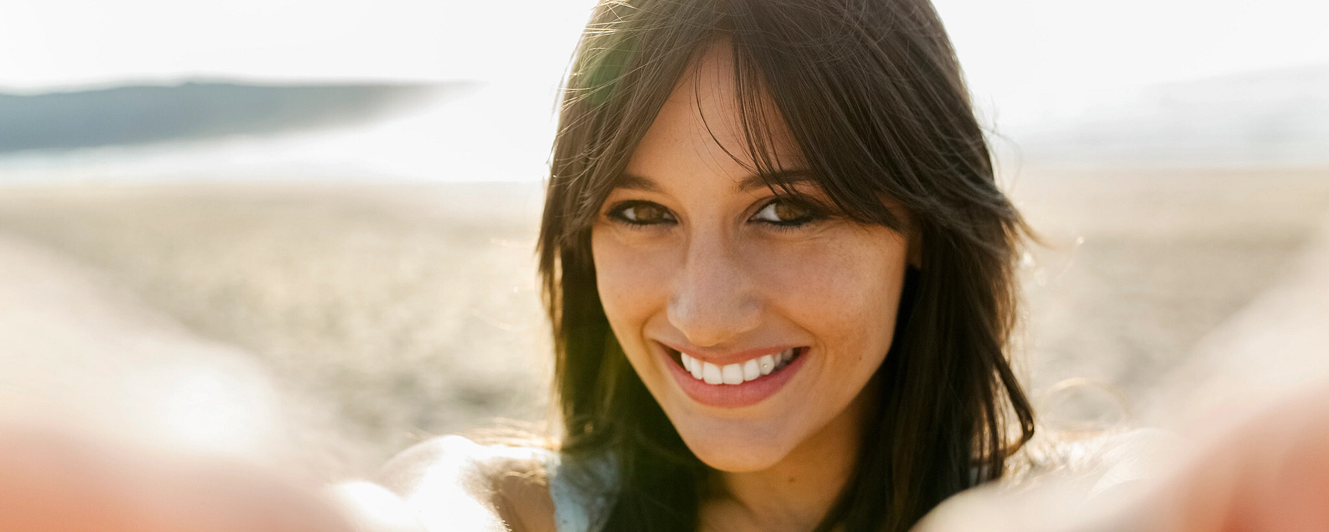 Szemszárazság Diagnosztikai Napok