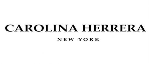 Carolina Herrera