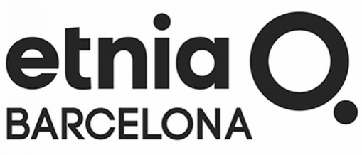 Etnia Barcelona