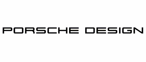 Porsche Design