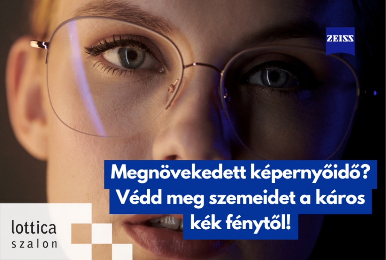 Iskolakezdés = több képernyőidő?