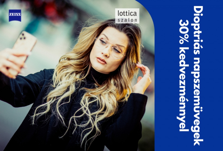 Itt az idő a minőségi ugrásra!