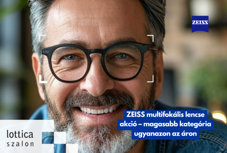 Magasabb minőség, alacsonyabb árért!