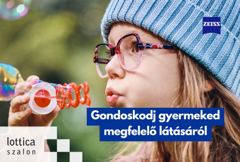 MyoCare kedvezménycsomag