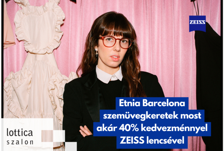 Tavaszra készülve - különleges ajánlatok