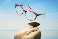 Fedezd fel az önkifejezés új dimenzióját: Etnia Barcelona SS25