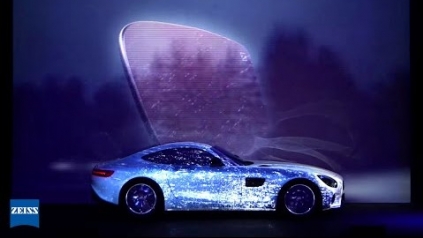 video-pic-Zeiss Drive Safe - Car Mapping Projection